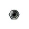 Continental Fittings - Hydraulic, 14400-0810 14400-0810 - alternate 4